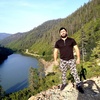 Тёма, 31, г.Комсомольск-на-Амуре Тёма, 31, г.Комсомольск-на-Амуре