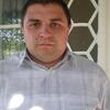 DUMITRU MUTAF, 34, г.Страшены DUMITRU MUTAF, 34, г.Страшены