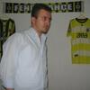 Mustafa Serdar, 33, г.Бурса Mustafa Serdar, 33, г.Бурса