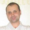 Роман, 34, г.Ивано-Франковск Роман, 34, г.Ивано-Франковск