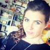 Heather, 35, г.Брандон Heather, 35, г.Брандон