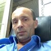 Vitali, 48, г.Лод Vitali, 48, г.Лод