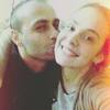 Joni, 32, г.Тбилиси Joni, 32, г.Тбилиси
