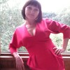Танюшка, 37, г.Муравленко (Тюменская обл.) Танюшка, 37, г.Муравленко (Тюменская обл.)