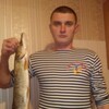 Евгений, 35, г.Воскресенск Евгений, 35, г.Воскресенск