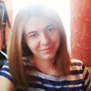 Виктория, 23, г.Береза Виктория, 23, г.Береза