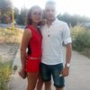 Dragos, 23, г.Constanta Dragos, 23, г.Constanta
