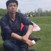 Лифен, 25, г.Ивано-Франковск Лифен, 25, г.Ивано-Франковск