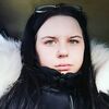 Ирина, 23, г.Борисоглебск Ирина, 23, г.Борисоглебск