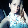 Настя, 30, г.Вознесенск Настя, 30, г.Вознесенск
