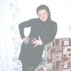 Ольга, 37, г.Нелидово Ольга, 37, г.Нелидово