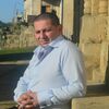tazo gagloit, 40, г.Ulm tazo gagloit, 40, г.Ulm