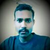 sjiva, 26, г.Gurgaon sjiva, 26, г.Gurgaon