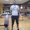 Сергій, 34, г.Львов Сергій, 34, г.Львов