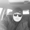 Жандос, 31, г.Атырау Жандос, 31, г.Атырау