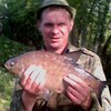 Руслан, 34, г.Сольцы Руслан, 34, г.Сольцы