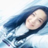 ЕКАТЕРИНА, 21, г.Сергиев Посад ЕКАТЕРИНА, 21, г.Сергиев Посад