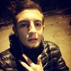 Тимур, 20, г.Харьков Тимур, 20, г.Харьков