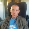 Stas, 31, г.Чернигов Stas, 31, г.Чернигов