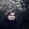 НАТАШКА, 29, г.Кобрин НАТАШКА, 29, г.Кобрин