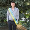 игорь, 17, г.Бровары игорь, 17, г.Бровары