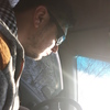 Roman, 40, г.Львов Roman, 40, г.Львов
