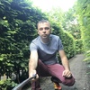 Олег, 30, г.Варшава Олег, 30, г.Варшава