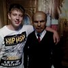 Кирилл, 16, г.Братск Кирилл, 16, г.Братск
