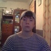 Артём, 19, г.Барнаул Артём, 19, г.Барнаул
