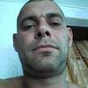 Вова, 36, г.Верхнеднепровск Вова, 36, г.Верхнеднепровск
