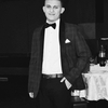 Dan, 19, г.Клуж-Напока Dan, 19, г.Клуж-Напока