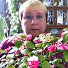 Елена, 45, г.Горнозаводск Елена, 45, г.Горнозаводск