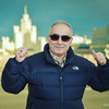 MikePiter, 47, г.Борово MikePiter, 47, г.Борово