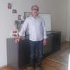 Ayredin, 48, г.Брюссель Ayredin, 48, г.Брюссель