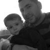 Faruk, 30, г.Штутгарт Faruk, 30, г.Штутгарт