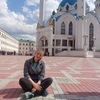 Света, 25, г.Киров (Кировская обл.) Света, 25, г.Киров (Кировская обл.)
