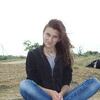 أنجلينا, 19, г.Одесса أنجلينا, 19, г.Одесса