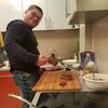 Boris, 36, г.Петропавловск-Камчатский Boris, 36, г.Петропавловск-Камчатский