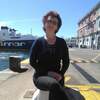Светлана, 52, г.Buccino Светлана, 52, г.Buccino