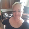 Ксения, 39, г.Каменец-Подольский Ксения, 39, г.Каменец-Подольский