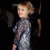 Вита, 27, г.Городище Вита, 27, г.Городище