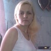 Анастасия, 30, г.Красноярск Анастасия, 30, г.Красноярск