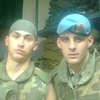 Пашок, 28, г.Дрокия Пашок, 28, г.Дрокия