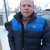 Андрей, 46, г.Барановичи Андрей, 46, г.Барановичи