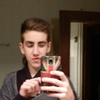Vinnai Gyula, 20, г.Budapest Vinnai Gyula, 20, г.Budapest