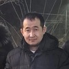 Zaakhey, 38, г.Кимпо Zaakhey, 38, г.Кимпо