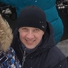 Дмитрий, 39, г.Ульяновск Дмитрий, 39, г.Ульяновск