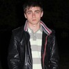 Andrian, 21, г.Дондюшаны Andrian, 21, г.Дондюшаны
