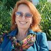 Lara, 54, г.Римини Lara, 54, г.Римини