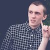 Никита, 21, г.Логойск Никита, 21, г.Логойск